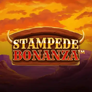 Stampede Bonanza